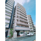 スクエア大橋