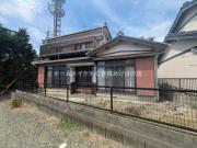 高師本郷町東上貸家