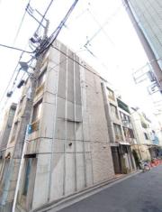 都営浅草線浅草橋駅まで徒歩2分