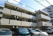 ＪＲ山手線日暮里駅まで徒歩5分