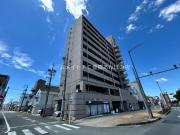 朝日プラザ豊橋アーバンスクエア