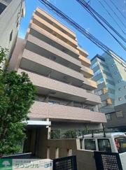 テラスジョージタウン
