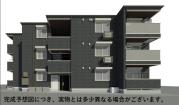 京急本線花月総持寺駅まで徒歩10分