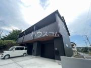 TSP GARAGE KASAHATAーGT