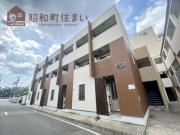 フジパレス谷町A棟