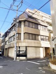 大坂ビル