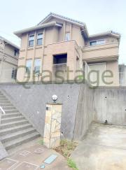 万福寺19街区