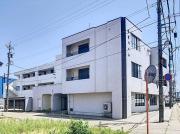 西埜ハイム