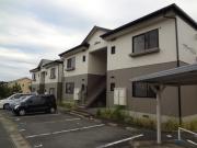静岡県浜松市中央区半田山５丁目