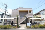 ＪＲ山陽本線倉敷駅まで徒歩19分