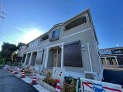 京成本線京成佐倉駅まで徒歩26分