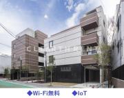 DIPS赤羽北WEST