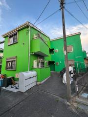 リトルフォレスト
