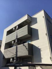 フジパレス堺鳳東VI番館