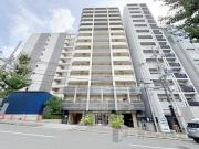 地下鉄谷町線谷町四丁目駅まで徒歩10分