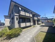 ＪＲ白新線西新発田駅まで徒歩24分