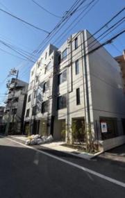 西武新宿線下落合駅まで徒歩5分