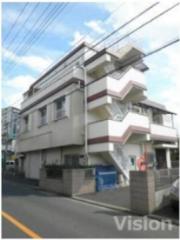 磯崎ハイツ