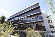 東武東上線東武練馬駅まで徒歩9分