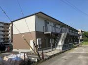 ＪＲ武豊線石浜駅まで徒歩2分