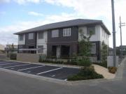 Casa大町