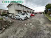 名鉄名古屋本線男川駅まで徒歩15分