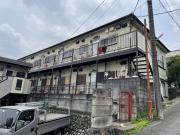 小田急小田原線座間駅まで徒歩9分