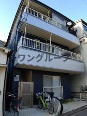 クレールますだ