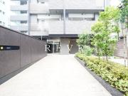 シティインデックス元浅草