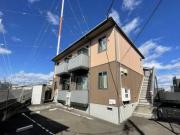 ＪＲ仙石線陸前原ノ町駅まで徒歩13分