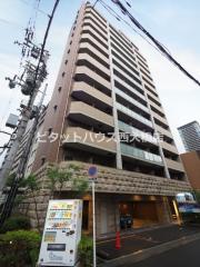 プレサンス堺筋本町フィリア