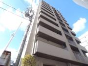 ダイドーメゾン阪神西宮