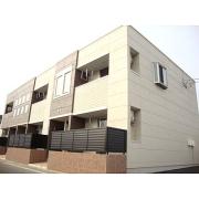 ＪＲ鹿児島本線熊本駅まで徒歩33分