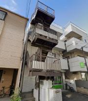 ヴァイセ