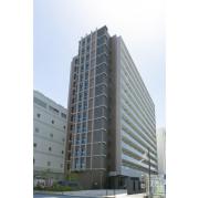 都営浅草線蔵前駅まで徒歩4分