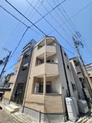 ラファン 新栄