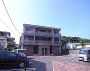 地下鉄七隈線次郎丸駅まで徒歩7分