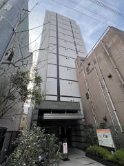 HY′s SUMIDA PARK RESIDENCE