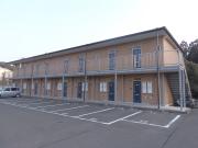 熊本県菊池市泗水町永