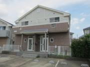 グリーンライン北山田駅まで徒歩9分