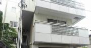 ＪＲ京浜東北・根岸線横浜駅まで徒歩10分