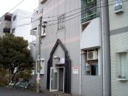 プルートゥII