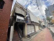 ニュー平和ビル