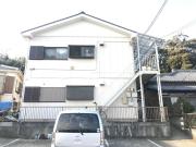 原田荘