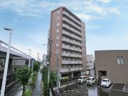 シェイクスピア宮の沢