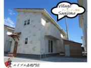 徳島県鳴門市大津町木津野字養父の内