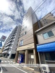 わかやま電鉄貴志川線田中口駅まで徒歩5分