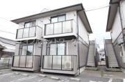 ＪＲ山陽本線倉敷駅まで徒歩26分