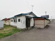 加藤英住宅 70号