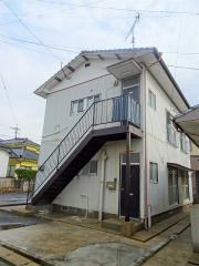 kakaー6